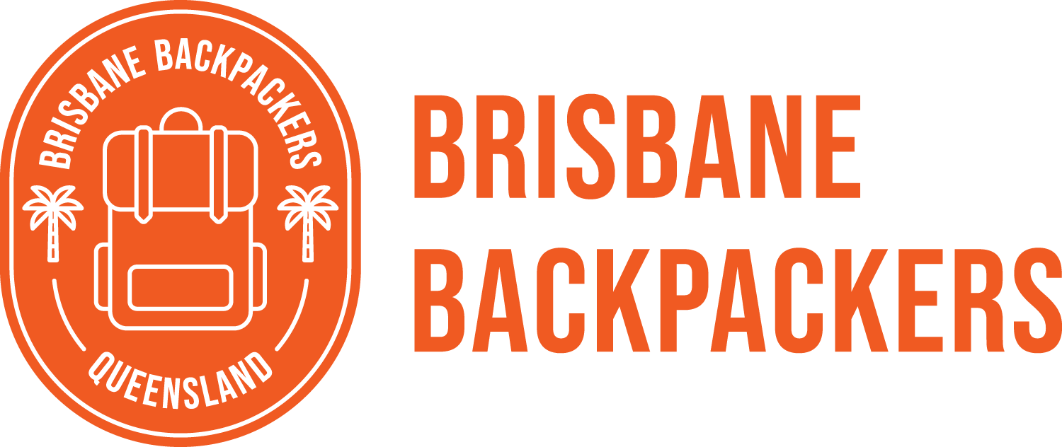 Brisbane Backpackers